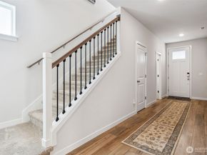 3952 McCormick Village Drive, Bremerton WA 98312