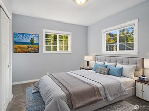26833 SE 76th Place, Issaquah WA 98027