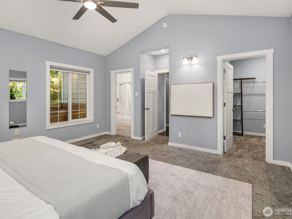 26833 SE 76th Place, Issaquah WA 98027