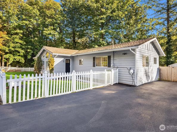 26833 SE 76th Place, Issaquah WA 98027