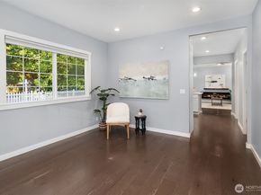 26833 SE 76th Place, Issaquah WA 98027