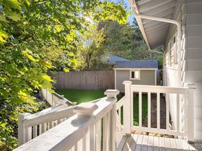 26833 SE 76th Place, Issaquah WA 98027