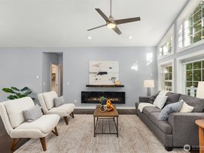 26833 SE 76th Place, Issaquah WA 98027