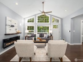 26833 SE 76th Place, Issaquah WA 98027