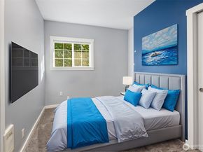 26833 SE 76th Place, Issaquah WA 98027