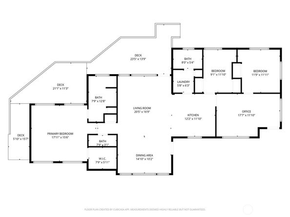 26833 SE 76th Place, Issaquah WA 98027