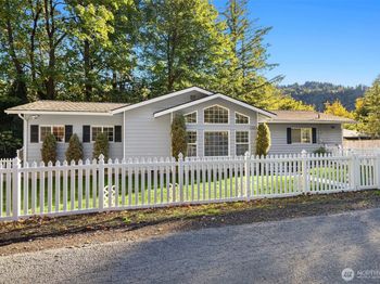 26833 SE 76th Place