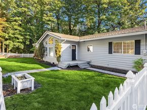 26833 SE 76th Place, Issaquah WA 98027