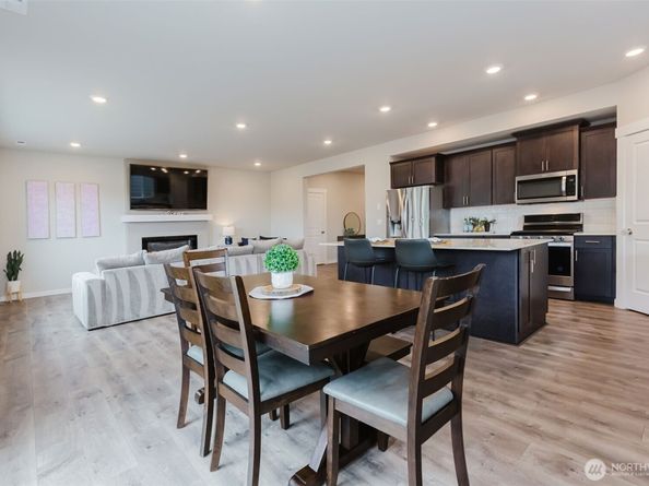 5965 Waverly Road SW, Port Orchard WA 98367