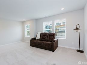 5965 Waverly Road SW, Port Orchard WA 98367