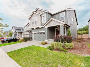 5965 Waverly Road SW, Port Orchard WA 98367