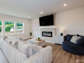5965 Waverly Road SW, Port Orchard WA 98367
