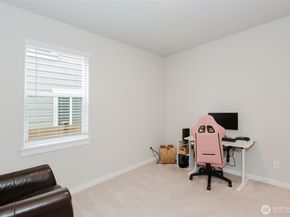 5965 Waverly Road SW, Port Orchard WA 98367