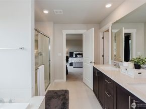 5965 Waverly Road SW, Port Orchard WA 98367