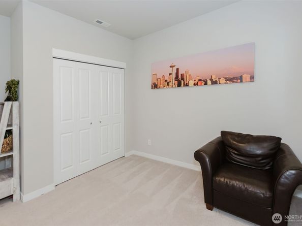 5965 Waverly Road SW, Port Orchard WA 98367