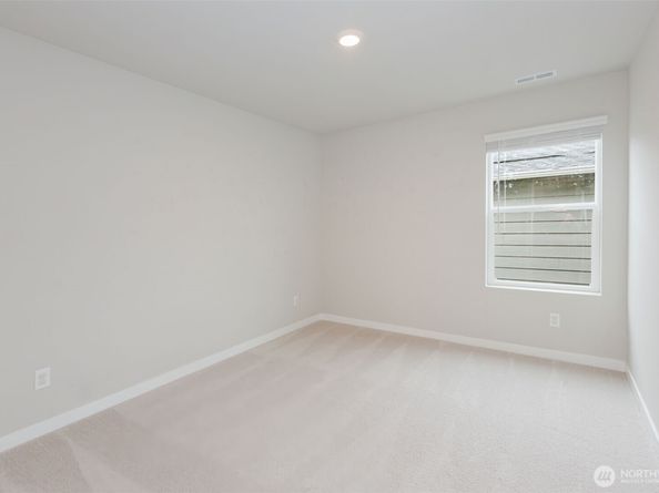 5965 Waverly Road SW, Port Orchard WA 98367