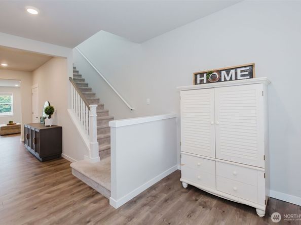 5965 Waverly Road SW, Port Orchard WA 98367