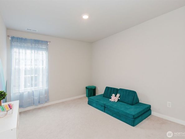 5965 Waverly Road SW, Port Orchard WA 98367