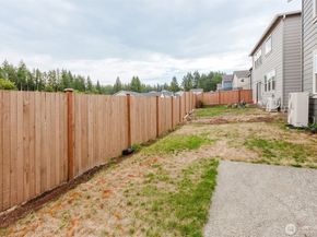 5965 Waverly Road SW, Port Orchard WA 98367