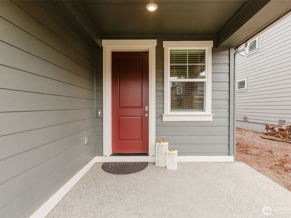 5965 Waverly Road SW, Port Orchard WA 98367