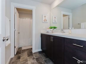 5965 Waverly Road SW, Port Orchard WA 98367