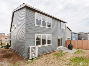 5965 Waverly Road SW, Port Orchard WA 98367