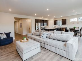 5965 Waverly Road SW, Port Orchard WA 98367
