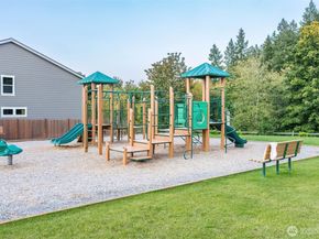 5965 Waverly Road SW, Port Orchard WA 98367