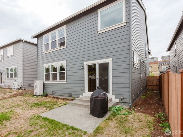 5965 Waverly Road SW, Port Orchard WA 98367