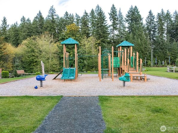 5965 Waverly Road SW, Port Orchard WA 98367