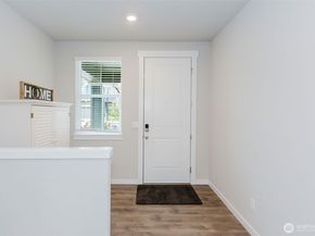 5965 Waverly Road SW, Port Orchard WA 98367