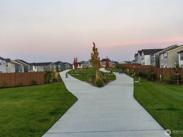 5965 Waverly Road SW, Port Orchard WA 98367