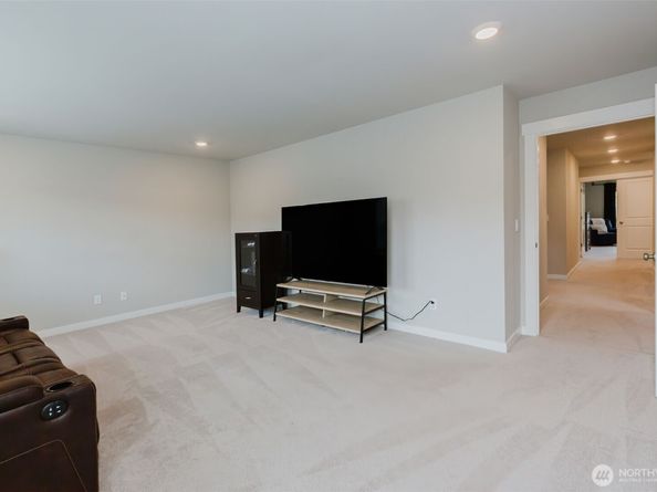 5965 Waverly Road SW, Port Orchard WA 98367