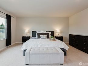 5965 Waverly Road SW, Port Orchard WA 98367