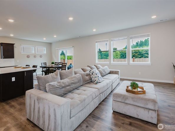 5965 Waverly Road SW, Port Orchard WA 98367