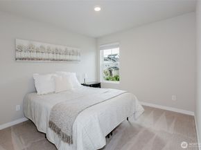 5965 Waverly Road SW, Port Orchard WA 98367