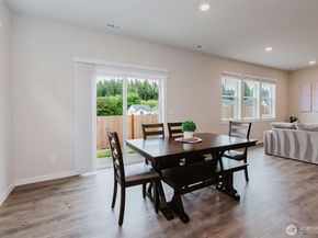 5965 Waverly Road SW, Port Orchard WA 98367