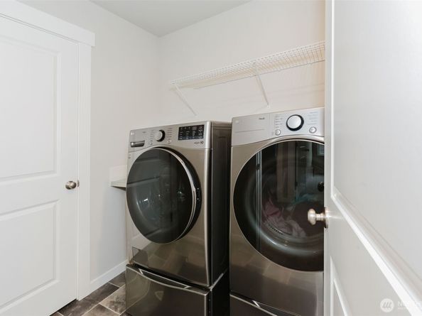 5965 Waverly Road SW, Port Orchard WA 98367