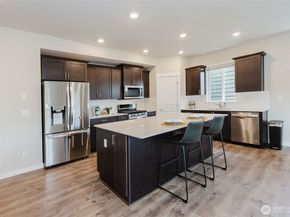 5965 Waverly Road SW, Port Orchard WA 98367