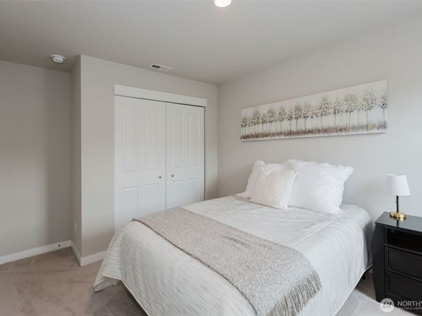 5965 Waverly Road SW, Port Orchard WA 98367
