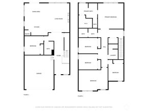 5965 Waverly Road SW, Port Orchard WA 98367