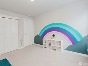 5965 Waverly Road SW, Port Orchard WA 98367