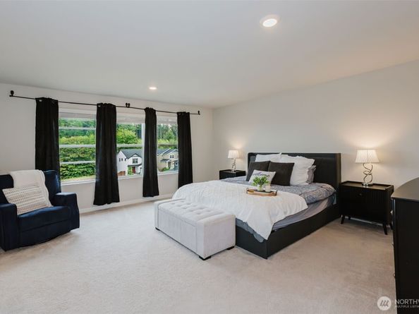 5965 Waverly Road SW, Port Orchard WA 98367