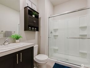 5965 Waverly Road SW, Port Orchard WA 98367