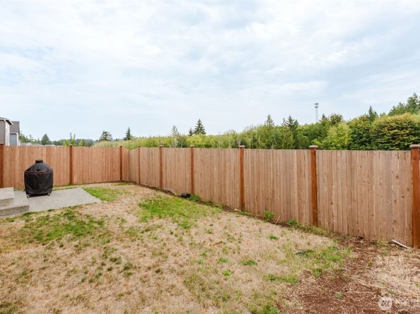 5965 Waverly Road SW, Port Orchard WA 98367