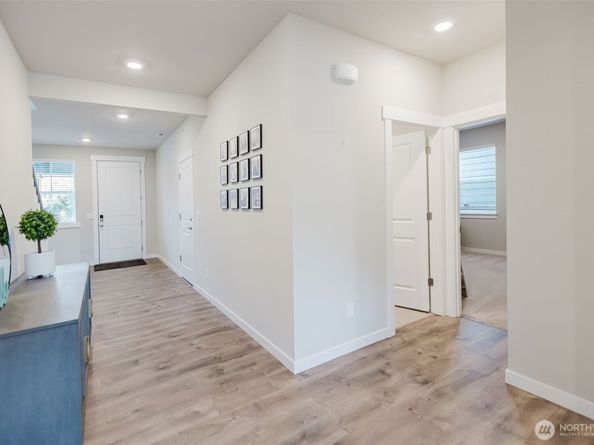 5965 Waverly Road SW, Port Orchard WA 98367