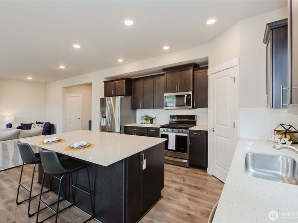 5965 Waverly Road SW, Port Orchard WA 98367