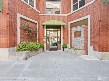 413 NE 70th Street
