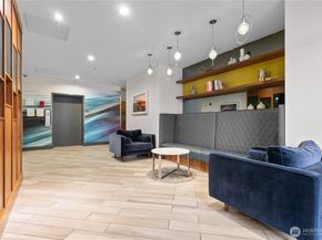 413 NE 70th Street 204, Seattle WA 98115