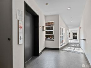 413 NE 70th Street 204, Seattle WA 98115
